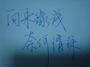 我希望我友好的句子