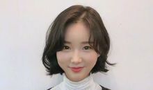 剪短发的句子发朋友圈