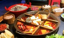 吃宵夜长胖的心情说说