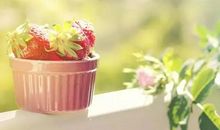 精辟一句话 经典语录