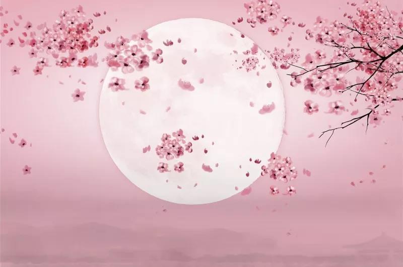 Tanabata 1的古诗1