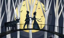 关于七夕的古诗19首