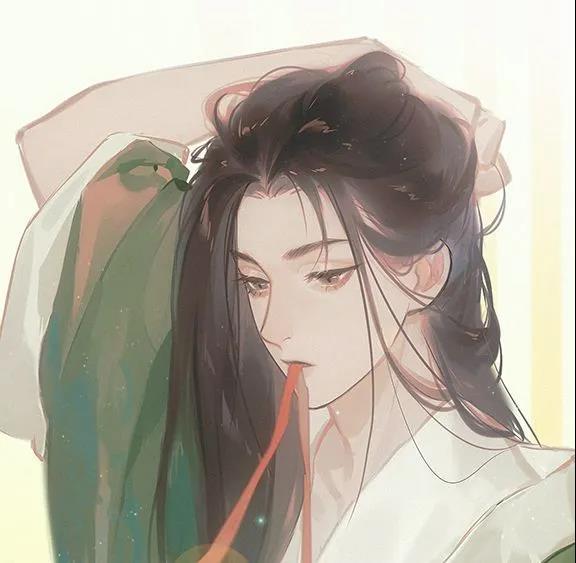 美丽的古代短句1