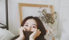 走心的文艺句子