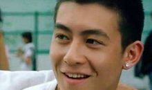 陈冠希经典语录