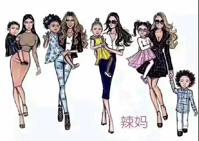 24.美妙的女人可以练习它，盐可以是甜蜜的，你可以弥补，你可以甜美，你可以温柔，你可以可爱，你可以鸟，你可以活着，你可以活着。 2021年，请制作一个美好的女人。
