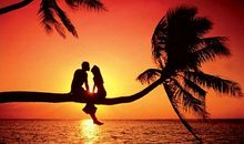 小仙女专属甜句