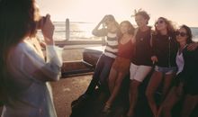 关于游戏友情的句子