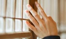 发朋友圈句子伤感说说