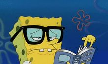 形容时间已经逝去古文