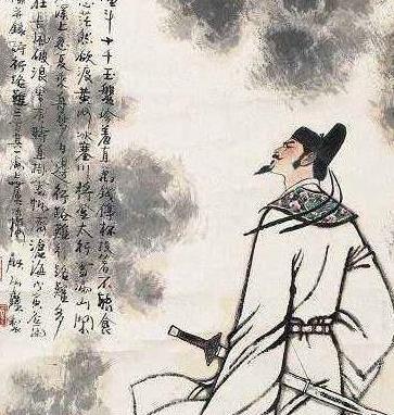表达的愤怒诗句