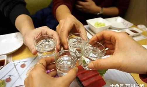 吐司祝福