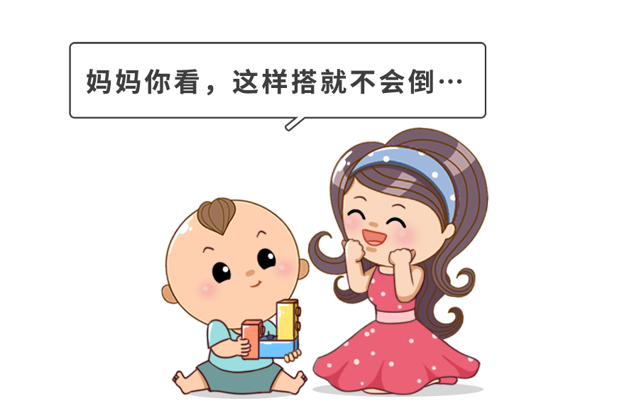时间很安静，陪伴你到美丽的句子生日母亲问候1
