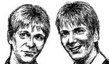 哈利波特里关于友情的句子