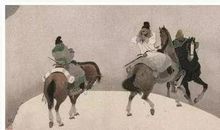 友情依旧不变的句子