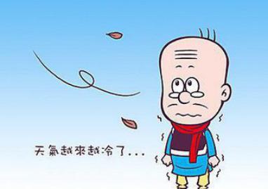 SMS为冷酷的问候