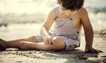 内涵的友情的句子