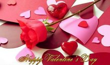 早上情人的问候短信大全