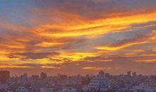 个性签名2021最新