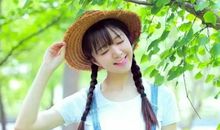 怀念青春的简洁句子