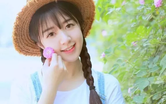 缺少简短的句子