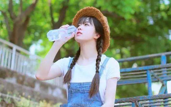 错过了简单的句子1