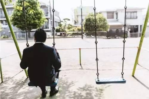 多雨心脏酸章