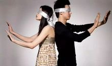 婚后心酸的句子