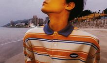 看见孩子开心激动的句子