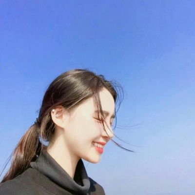 朋友圈必须有一个句子1