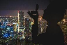 爱人的句子2