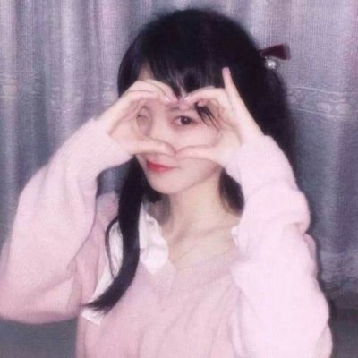 女孩适合签名句子