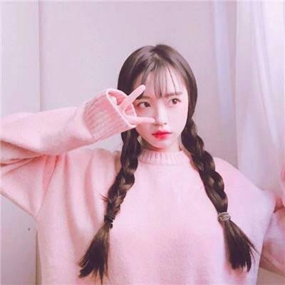 适合女孩节日
