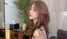 合发自拍的简短句子