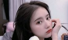 适合女生节表白的情话