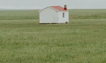 失恋了但还是很开心的句子