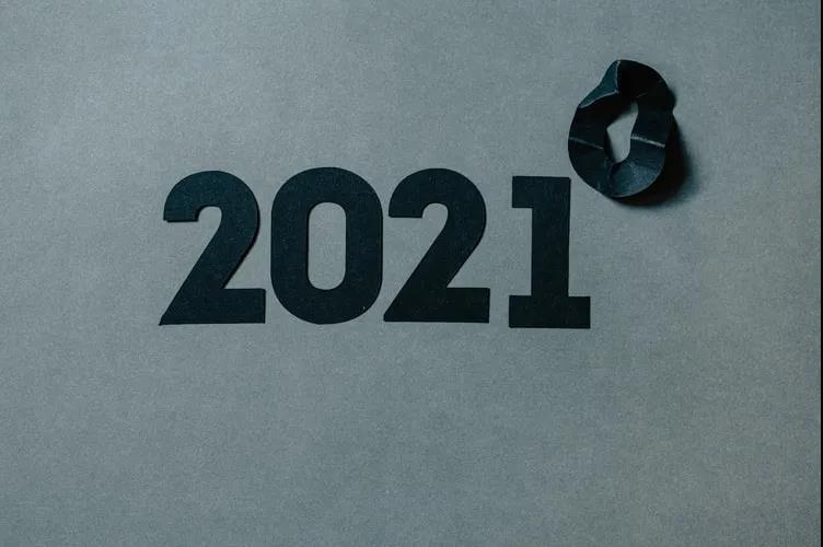 18,2020虽然没有巨大的贡献，但它一直努力工作，虽然没有多少钱赚钱，但它一直担心，虽然没有大贵，但它仍然很开心。 2021年来，我愿意普通。