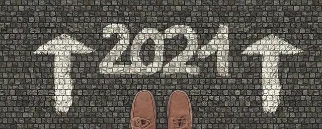 17，奋斗，一年的收获，成功的2020艰苦的工作，总结，回顾，感受2020年的精神，一个故事，经验段落，穿行2020年，期待着新的一年，开始新的文章，欢迎2021年幸福的生活，愿你的新年的新天气，梦想很远。