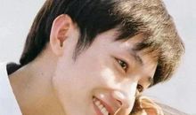 2021跨年说说暖心话语对象