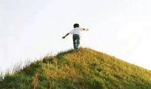 没有安全感的心酸句子