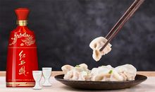 关于冬至的民间俗语