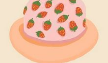 适合过生日发的朋友圈文案