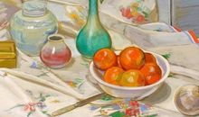 点赞率极高的短语