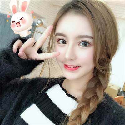 15.总会有人说你，有些人会说你不好，但只要你做事，你就不必吸引别人。不需要看到某人的眼睛，不必给别人很多人，所以你会很累。当有人不尊重你不尊重的话时，请不要关心，不要担心它。因为这些话不能改变事实，所以它可能会弄乱你的心。如果心脏是混乱，一切都是混乱的。