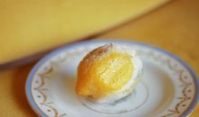 失恋后心酸的句子