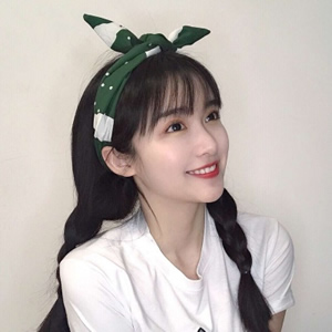 成熟的女人心情句子