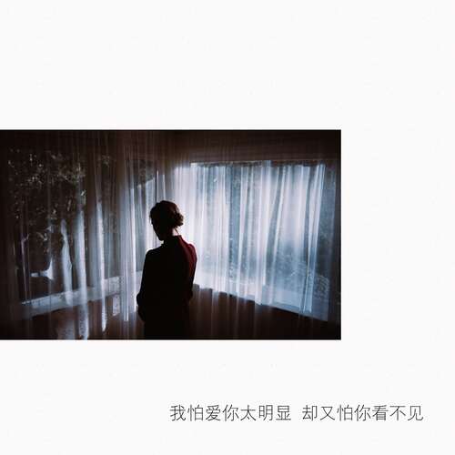 原谅你的心