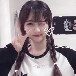 成熟的女人心情句子1