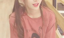 女生个性说说简单干净