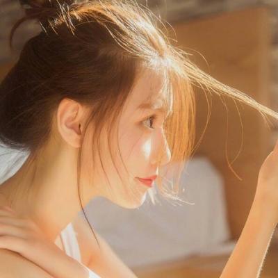 15.青年中最迷人的地方是您可以支付所有真正的地方赌博不确定的未来，但我们从未被填补过。早上好，新的一天。